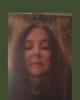 Michelle is single in Greenwood, DE USA