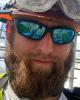 Adam is single in Odessa, TX USA