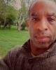 Jonathon is single in East Stroudsburg, PA USA