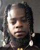 Marcus is single in Sabine Pass, TX USA