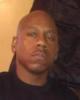 Lj is single in McKees Rocks, PA USA