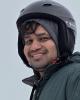 Saswat is single in San Jose, CA USA