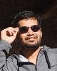 Saswat is single in San Jose, CA USA