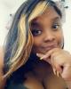 Nicole is single in Dallas, TX USA