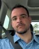 Michael is single in Peosta, IA USA