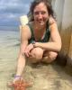 Leah is single in Wilder, VT USA