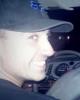 Christopher is single in Munster, ON CAN