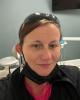 Krystal is single in Milledgeville, GA USA