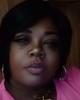 Pebble is single in Fordyce, AR USA