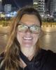 Linda is single in Saint-Antoine-de-Lavaltrie, QC CAN