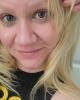 Kimberly Mellisa is single in Washington, D.C., DC USA