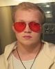 Kenny is single in Bonneau, SC USA