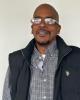 George is single in Gorham, ME USA