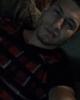 Armando is single in Steamboat Springs, CO USA