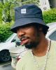 Iddris is single in Harlem Township, OH USA