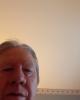 Paul is single in Marion, IA USA