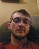 Nic is single in Declo, ID USA