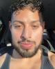 Brian is single in New Milford, IL USA