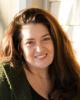 Rita is single in Hudson, NY USA