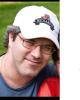 Dale is single in Fredericton, NB CAN