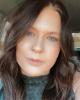 Jacie is single in Dayton, OH USA