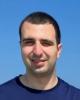Vincent is single in Johns Island, SC USA