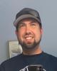 Dakota is single in Reading, PA USA