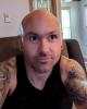 Mike is single in Monaca, PA USA