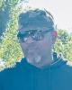 Jae is single in Rosharon, TX USA