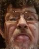 John is single in Section, AL USA