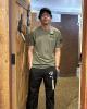 Isaac is single in Glen Rock, PA USA