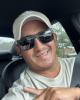 Alex is single in Palmetto, FL USA