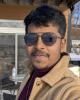 Sivakumar is single in St Catharines, ON CAN