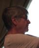 Rod is single in San Antonio, TX USA