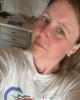 Grace is single in Bethlehem, KY USA