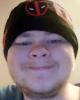 Nicholas is single in Lewistown, PA USA