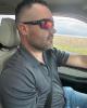 Justin is single in Godley, TX USA