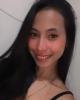 Jinky is single in Windsor Hills, CA USA