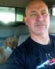 Mike is single in Mar Vista, CA USA