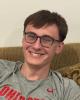 Alec is single in Chesterland, OH USA