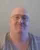 Kevin is single in Saint Helens, OR USA