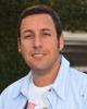 Adam is single in Liberty, TN USA