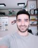 Iman is single in Spencerport, NY USA