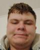 Sam is single in Newport, NH USA