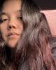 Camille is single in La Mesa, CA USA