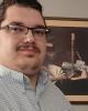 Michael is single in Howard Beach, NY USA