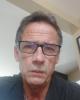 Jeff is single in Benito, MB CAN