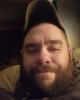 Ben is single in Catawba, WI USA
