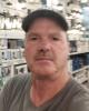 Brian is single in Lexington, GA USA