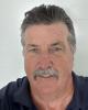 Dave is single in Campobello, SC USA